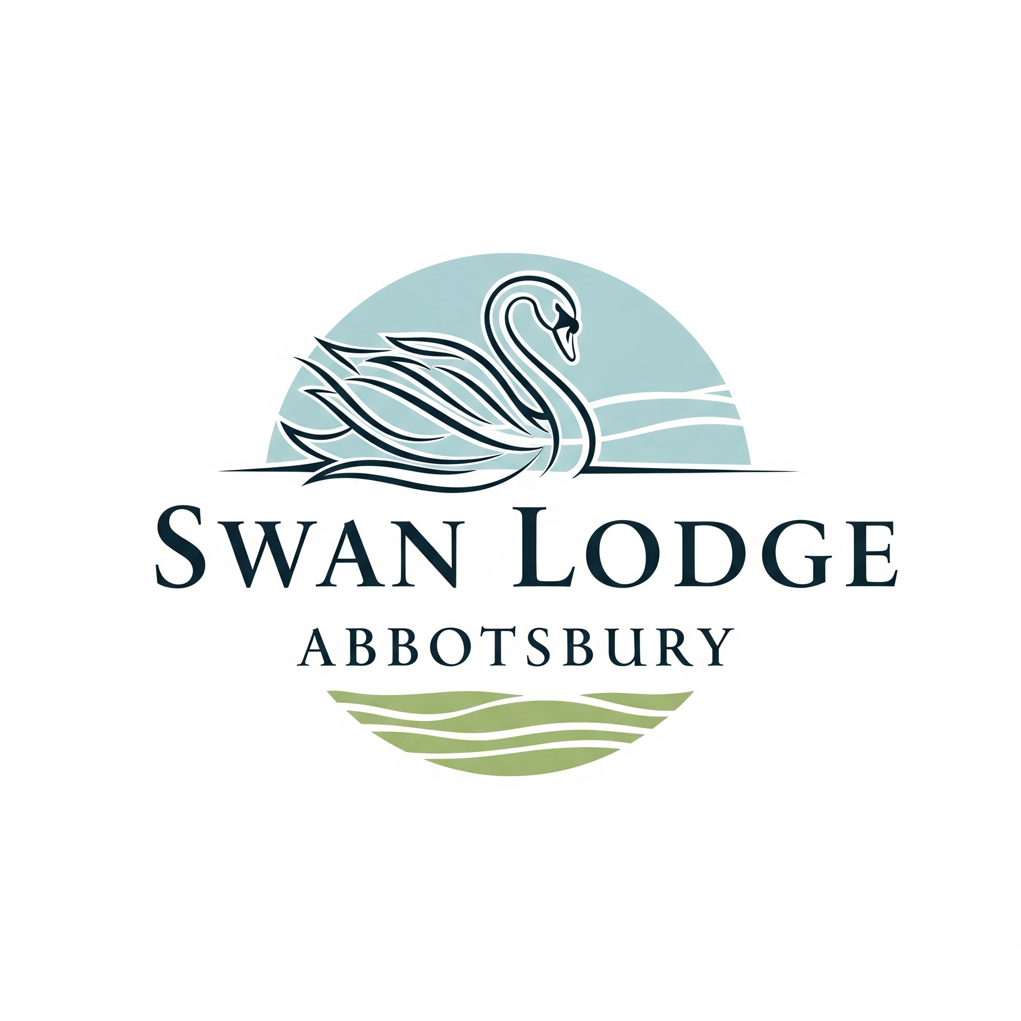 Swan Lodge B&B – Ensuite Guest Accommodation in Abbotsbury, Dorset
